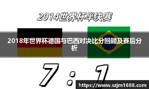 ng电子游戏官方网站
