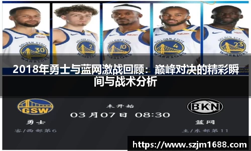 ng电子游戏