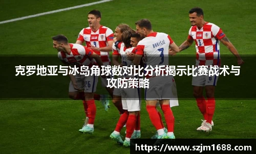 ng电子游戏