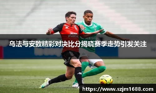 ng电子游戏官网