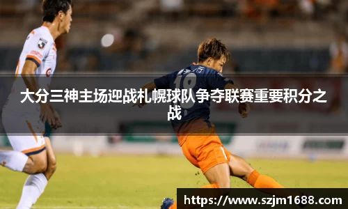 ng电子游戏官网