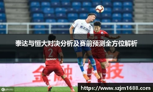 ng电子游戏官方网站