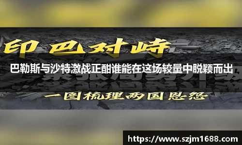 ng电子游戏官网