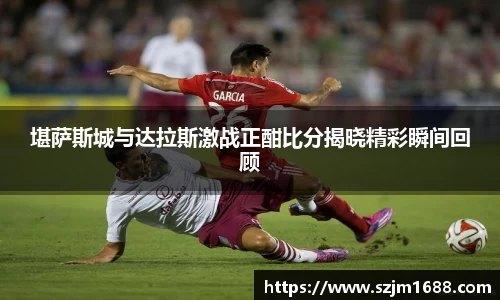 ng电子游戏官网