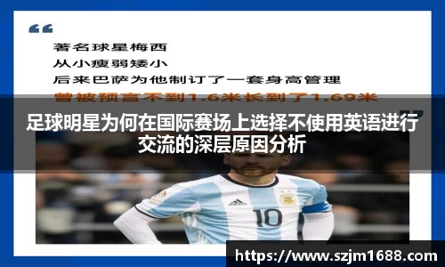 ng电子游戏官网