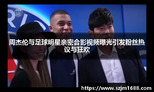 ng电子游戏官网