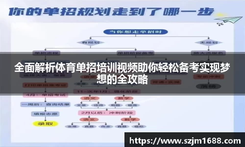 U8国际官网